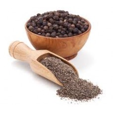 Cinagro Black Pepper 200g 